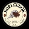 Kopi Cedok
